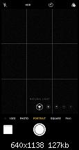 LightsOn-lightson-screenshot.jpg