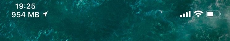 RAM anzeigen lassen-freeramundertimex1-745x301.jpg