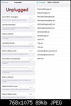 Sound, wenn Ladekabel gezogen wird-unplugged-prefs-768x1075.jpg