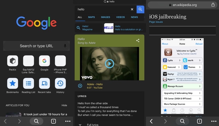DarkMode für Safari-nebula-bsp.jpg