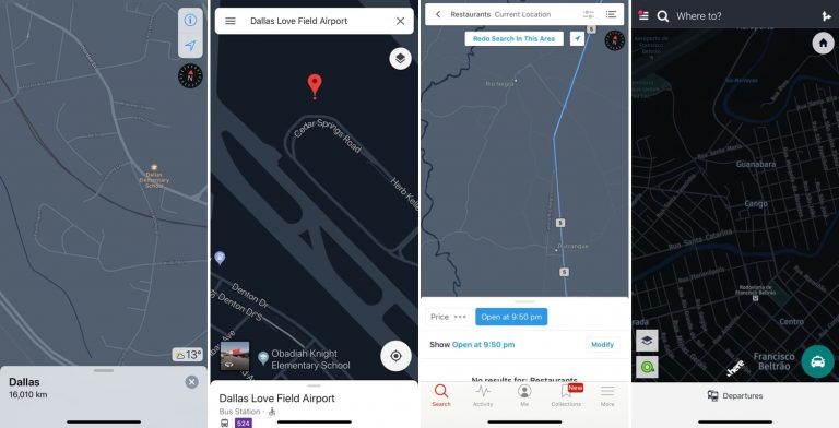 Night Maps-night-maps.jpg