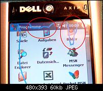 Displayproblem bei Axim X50 Wireless-pda.jpg