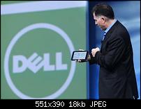 Dell Streak 7 - Tablet mit 7&quot; Display-dell-streak-7.jpg