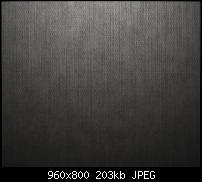 Streak Wallpapers für Froyo 2.2 (960x800)-neu2.jpg