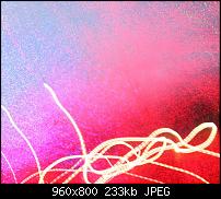 Streak Wallpapers für Froyo 2.2 (960x800)-neu4.jpg