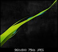Streak Wallpapers für Froyo 2.2 (960x800)-neu3.jpg