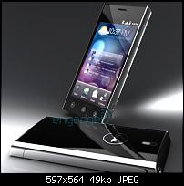 Dell Thunder Bilder-dell_thunder_1.jpg