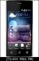 Dell Thunder Bilder-dell-thunder_001.png
