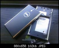Dell Thunder Bilder-dell-thunder-5.jpg