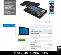 Dell Venue 11 Pro, Verfügbarkeit und Preise in der Schweiz und Österreich-dell-i3.jpg