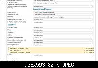 Dell Venue 11 Pro, Verfügbarkeit und Preise in der Schweiz und Österreich-venue11-dock.jpg