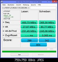 VP 11 Pro i5 - erste Eindrücke und ein paar Benchmarks-ssd.jpg