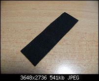 FIX für knarzendes Gehäuse-v11p_fix5.jpg