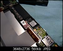 FIX für knarzendes Gehäuse-v11p_fix2.jpg