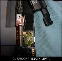 FIX für knarzendes Gehäuse-v11p_fix1.jpg