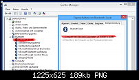 Bluetooth Verbindungsproblem mit Nokia 920-dell.png
