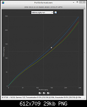 Erste Eindrücke-unbenannt2.png