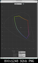 Erste Eindrücke-unbenannt.png