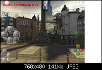 Zocken mit den Venue 8........-halfe-life-2.jpg