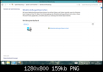 Backup und Recovery-screenshot.png