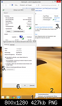 WLAN Geschwindigkeit-aviary-photo_130328777628282973.png