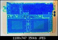 Inside Dell Venue 8 Pro-inside-dv8p.jpg