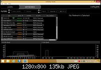 WLAN Geschwindigkeit-01-wlan.jpg
