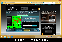 WLAN Geschwindigkeit-02-speedtest.png