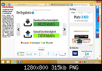 WLAN Geschwindigkeit-03-wieist.png