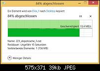 WLAN Geschwindigkeit-04-desktop.jpg