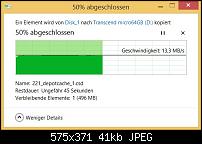 WLAN Geschwindigkeit-05-microsd.jpg