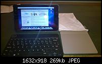 Venue 8 Pro Erste (sehr gute) Erfahrungen-dell_venue_8_pro.jpg