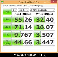 [TUNING] Mehr Leistung aus dem Dell Venue 8 Pro holen-before.jpg