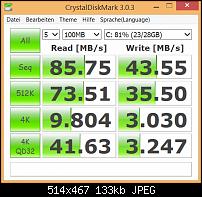 [TUNING] Mehr Leistung aus dem Dell Venue 8 Pro holen-after.jpg