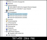 SD Karte verschwindet ab und zu...-screen-sd-host.png