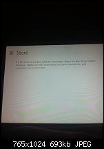 Windows Store Offline-imageuploadedbypocketpc.ch1394394384.965800.jpg