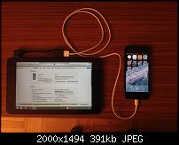 Iphone am DV8P anschliesse-img_0060_ed.jpg
