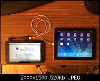 Iphone am DV8P anschliesse-img_1183_ed.jpg