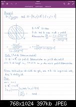 Frage zur Stifteingabe, ggf Fehler-imageuploadedbypocketpc.ch1401649264.034063.jpg