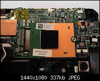 Eventuelle Speichererweiterung über mini PCIE SSD-sdc13522.jpg