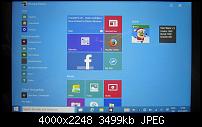 Windows 10 Consumer Preview auf dem Dell Venue 8 Pro-img_2788.jpg