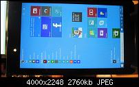 Windows 10 Consumer Preview auf dem Dell Venue 8 Pro-img_2789.jpg