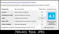 Windows 10 Consumer Preview auf dem Dell Venue 8 Pro-bewertung.jpg
