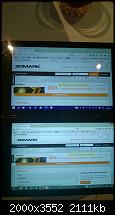 Windows 10 Consumer Preview auf dem Dell Venue 8 Pro-wp_20150203_006.jpg