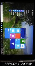 Windows 10 Consumer Preview auf dem Dell Venue 8 Pro-2015_05_03_11_48_43_oneshot.jpg