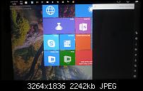 Windows 10 Consumer Preview auf dem Dell Venue 8 Pro-2015_05_24_08_53_14_oneshot.jpg