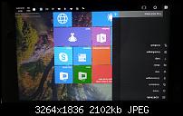 Windows 10 Consumer Preview auf dem Dell Venue 8 Pro-2015_05_24_08_53_26_oneshot.jpg