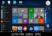 Windows 10 Consumer Preview auf dem Dell Venue 8 Pro-win10166a.jpg