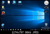 Windows 10 Consumer Preview auf dem Dell Venue 8 Pro-win10166.jpg