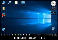 Windows 10 Consumer Preview auf dem Dell Venue 8 Pro-240_1.jpg